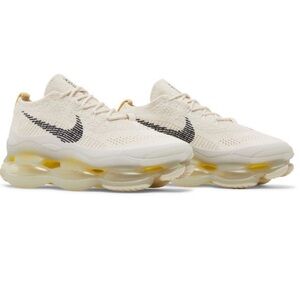 New with Box - Nike Air Max Scorpion Flyknit